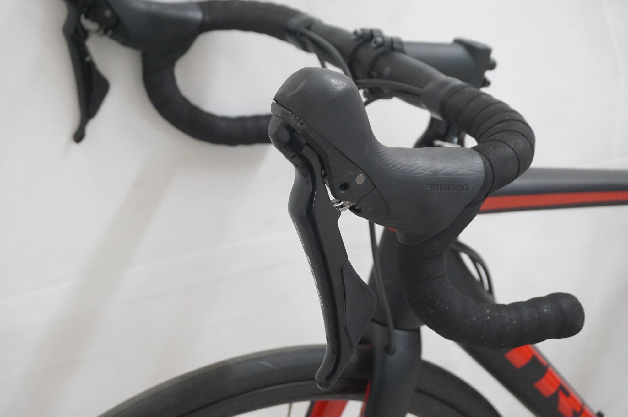 TREK 「トレック」 EMONDA SL5 DISC 2020年モデル ロードバイク / 福岡店