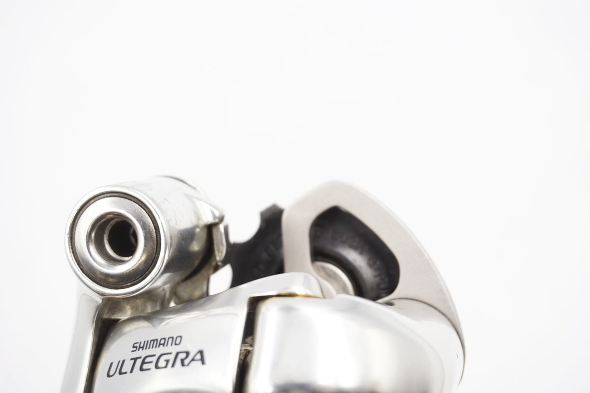 SHIMANO 「シマノ」 ULTEGRA RD-6600 リアディレイラー / 奈良店
