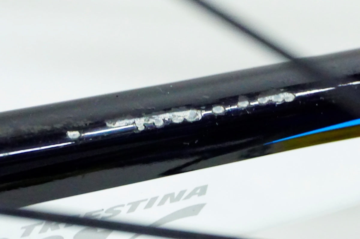 WILIER 「ウィリエール」 LUNA CARBON 105 2018年モデル ロードバイク / 名古屋大須店