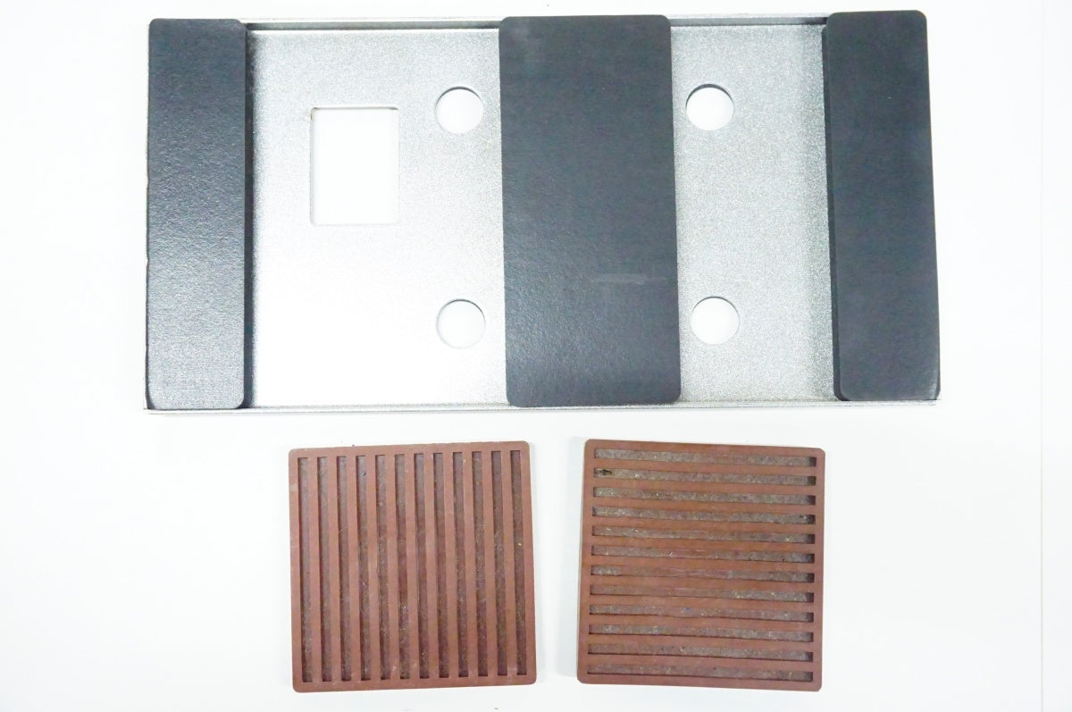 GROWTAC 「グロータック」 GT-ROLLER FLEX3 サイクルトレーナー / 名古屋大須店