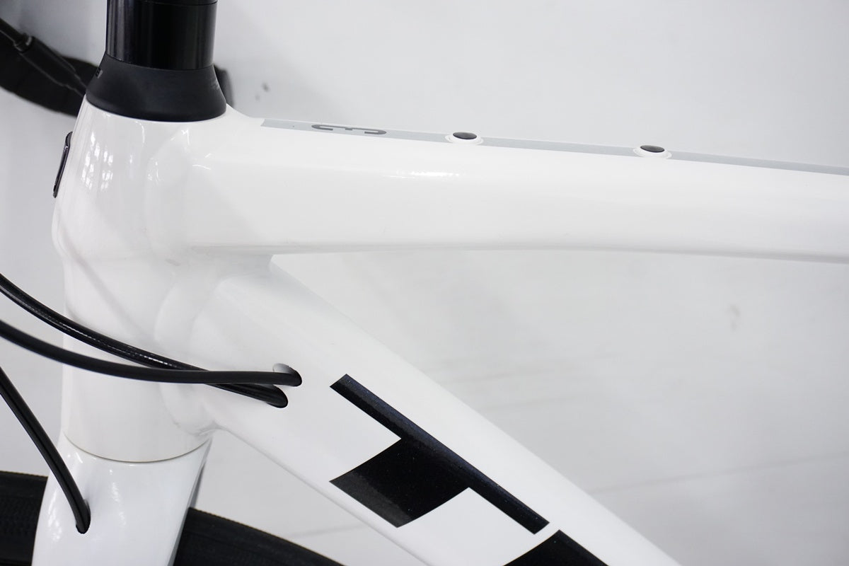 TREK「トレック」 DOMANE AL3 GEN3 DISC 2021-2023年モデル ロードバイク / 浜松店