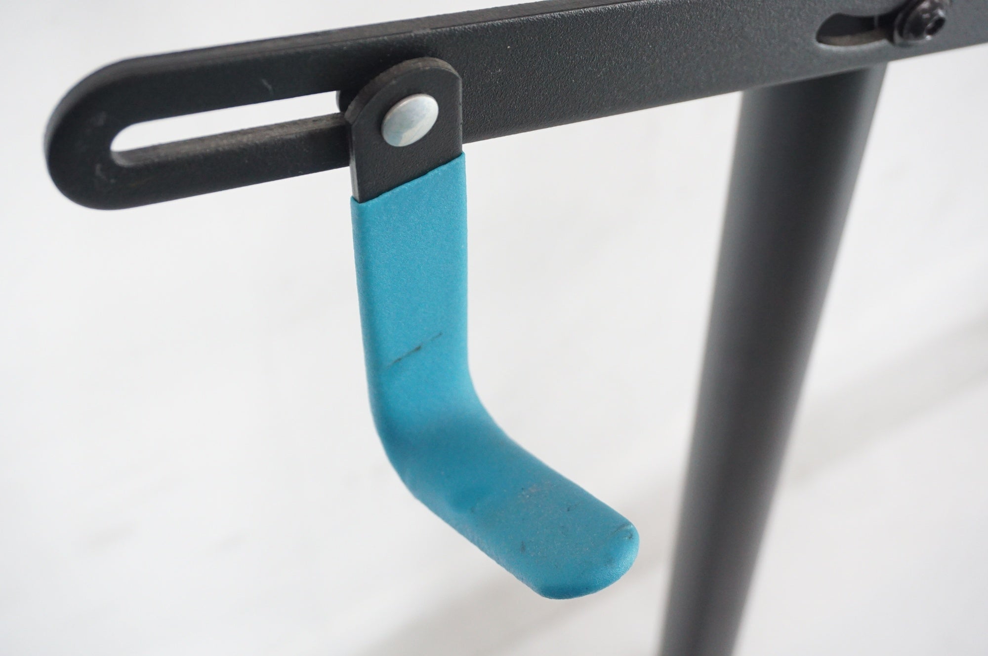 BN'B-RACK 「ビーエヌビーラック」 BEARACK バイクラック / 阪急塚口店