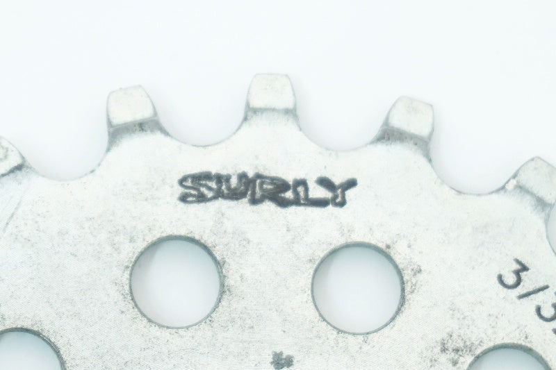 SURLY 「サーリー」 22T シングルキット / 大阪美原北インター店