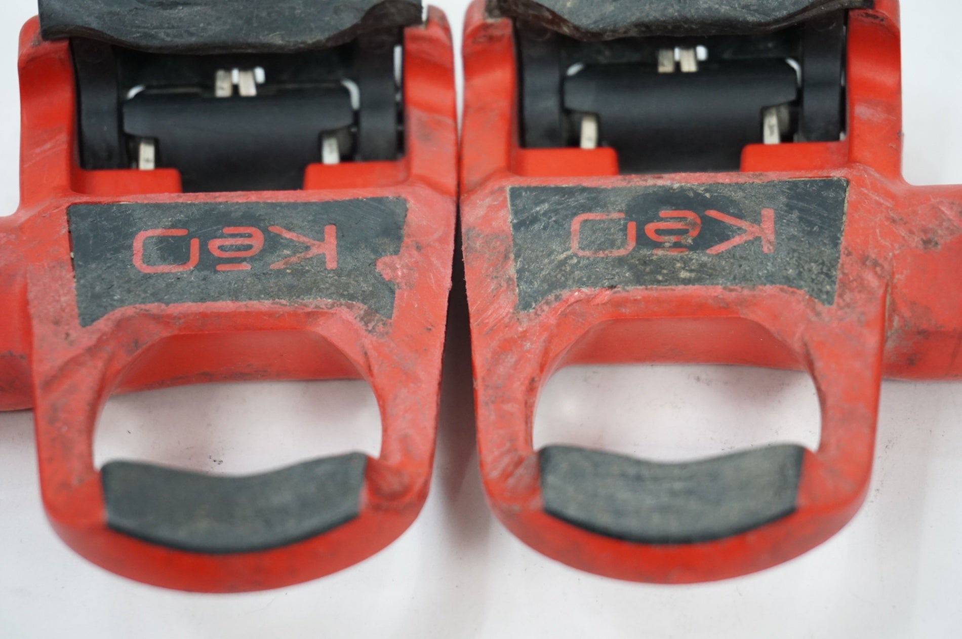 LOOK 「ルック」 KEO ビンディングペダル / 川越店