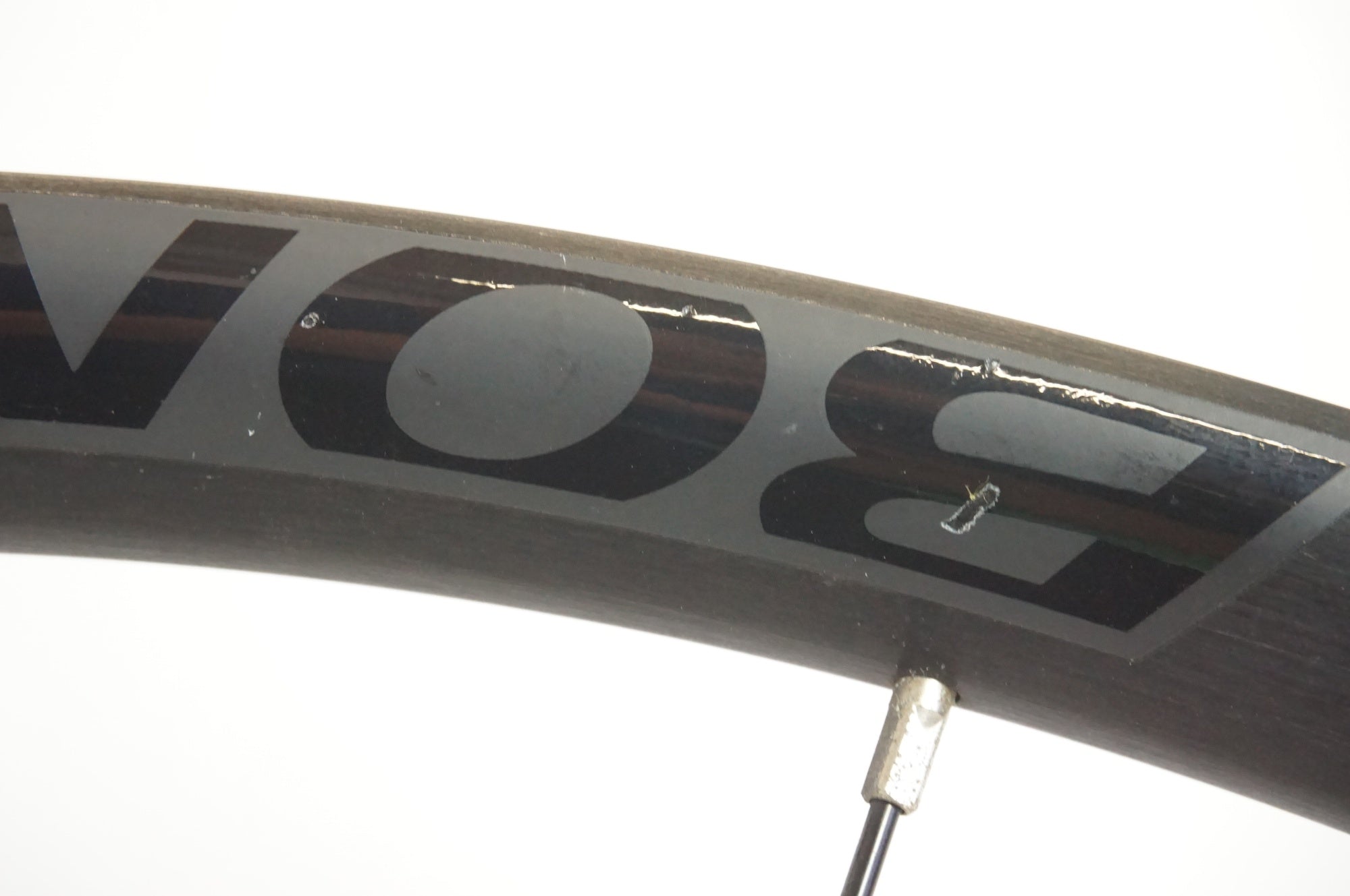 BONTRAGER 「ボントレガー」 PARADIGM シマノ11s ホイールセット / 宇都宮店