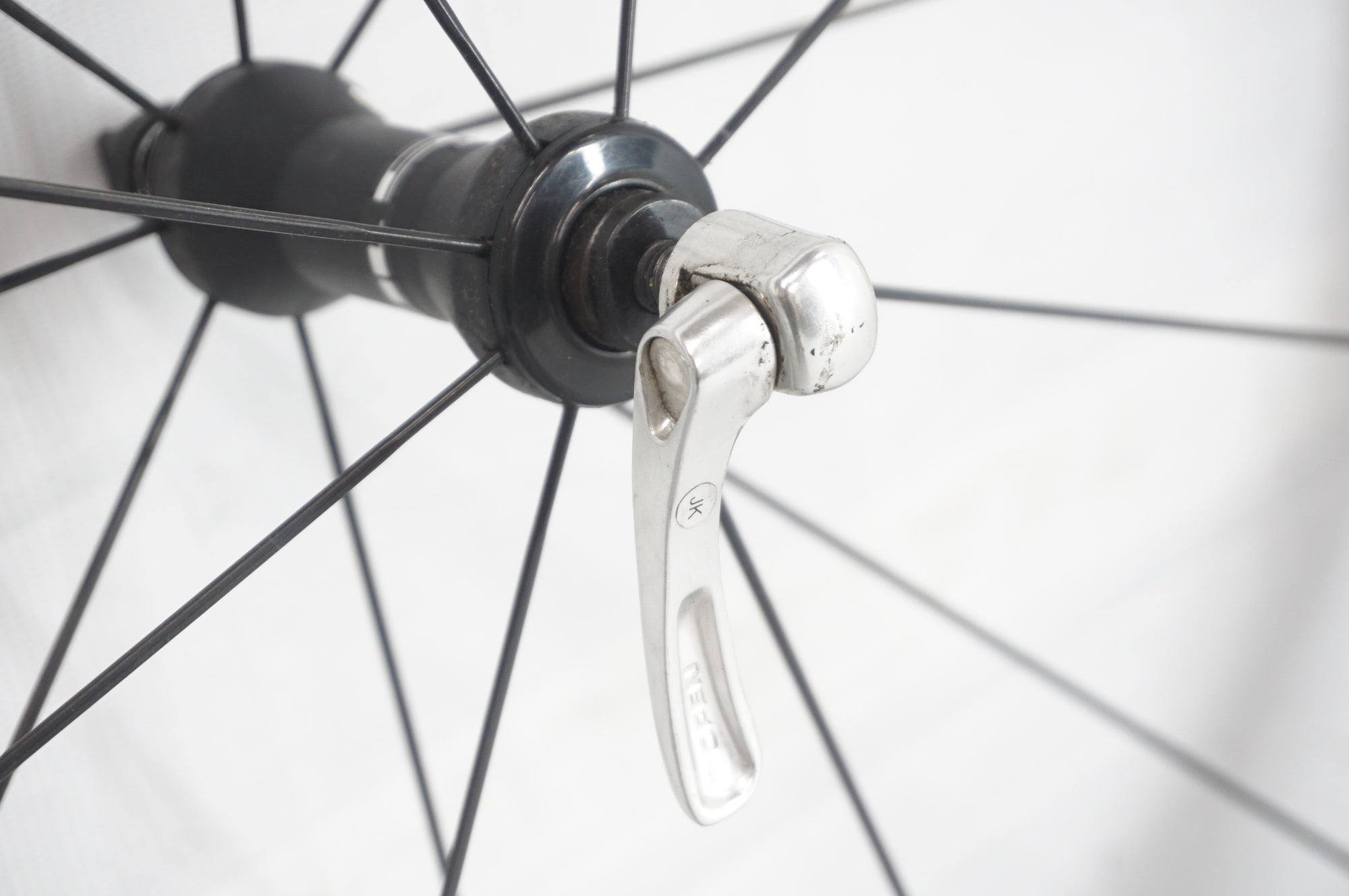 SHIMANO 「シマノ」 WH-RS10 シマノ11速 ホイールセット / 阪急塚口店