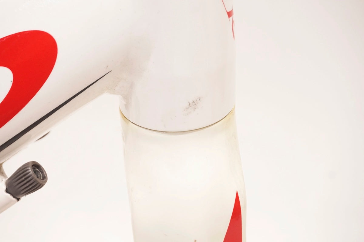 ASAHI 「アサヒ」 MUUR ZERO 年式不明 フレームセット / 大阪門真店