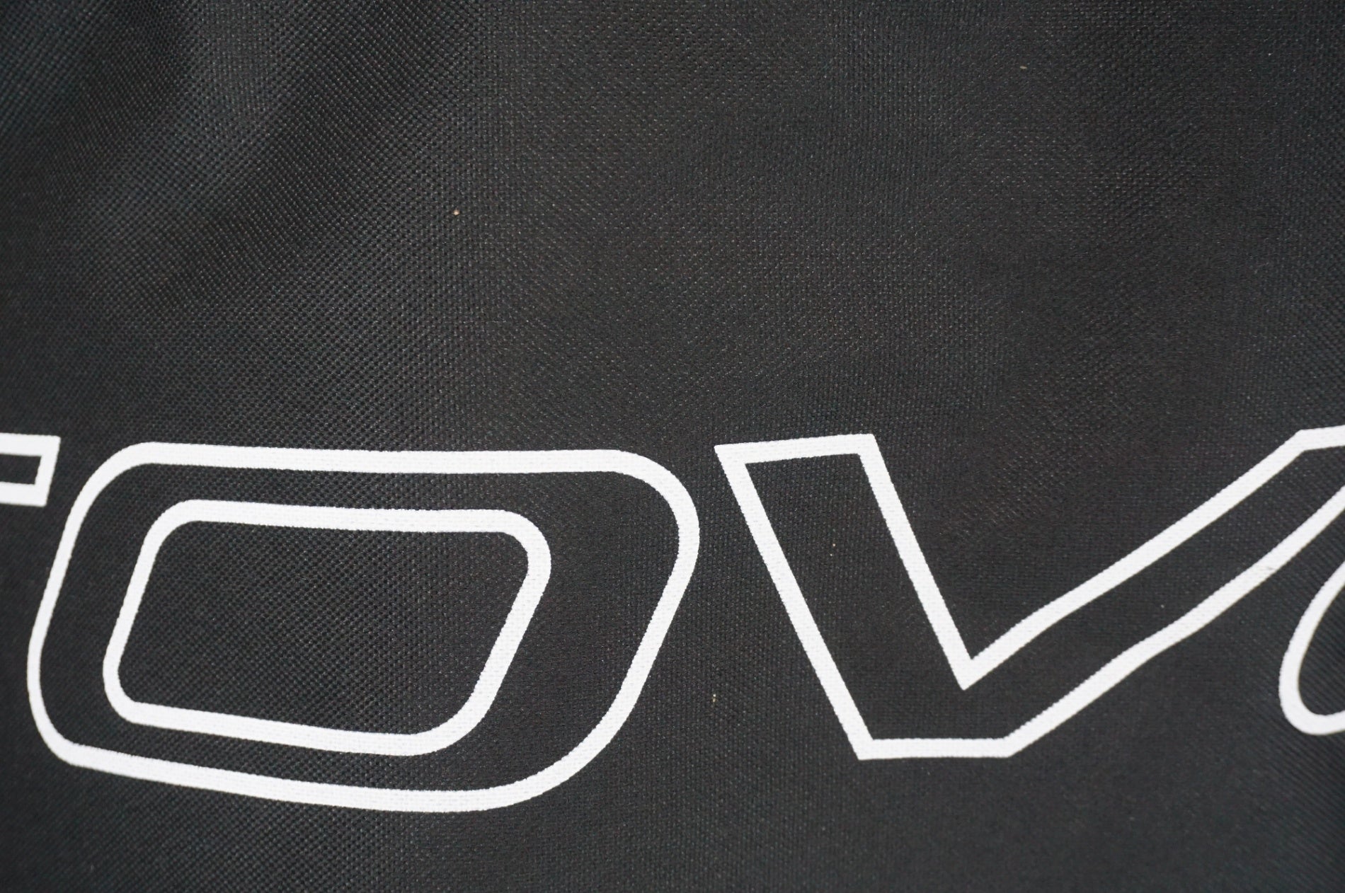 ROVAL 「ロヴァール」 ホイールバッグ / 阪急塚口店