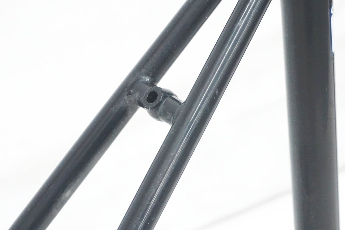 CINELLI 「チネリ」 GAZZETTA 年式不明 フレームセット / 大阪美原北インター店