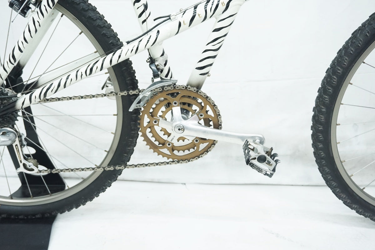 ブランド不明 年式不明 マウンテンバイク/ 大阪美原北インター店