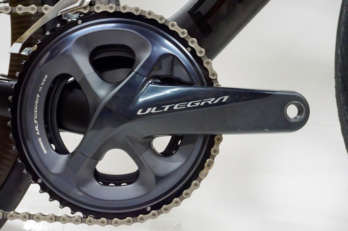 PINARELLO 「ピナレロ」 PRINCE ULTEGRA リム 2020年モデル ロードバイク / 名古屋大須店