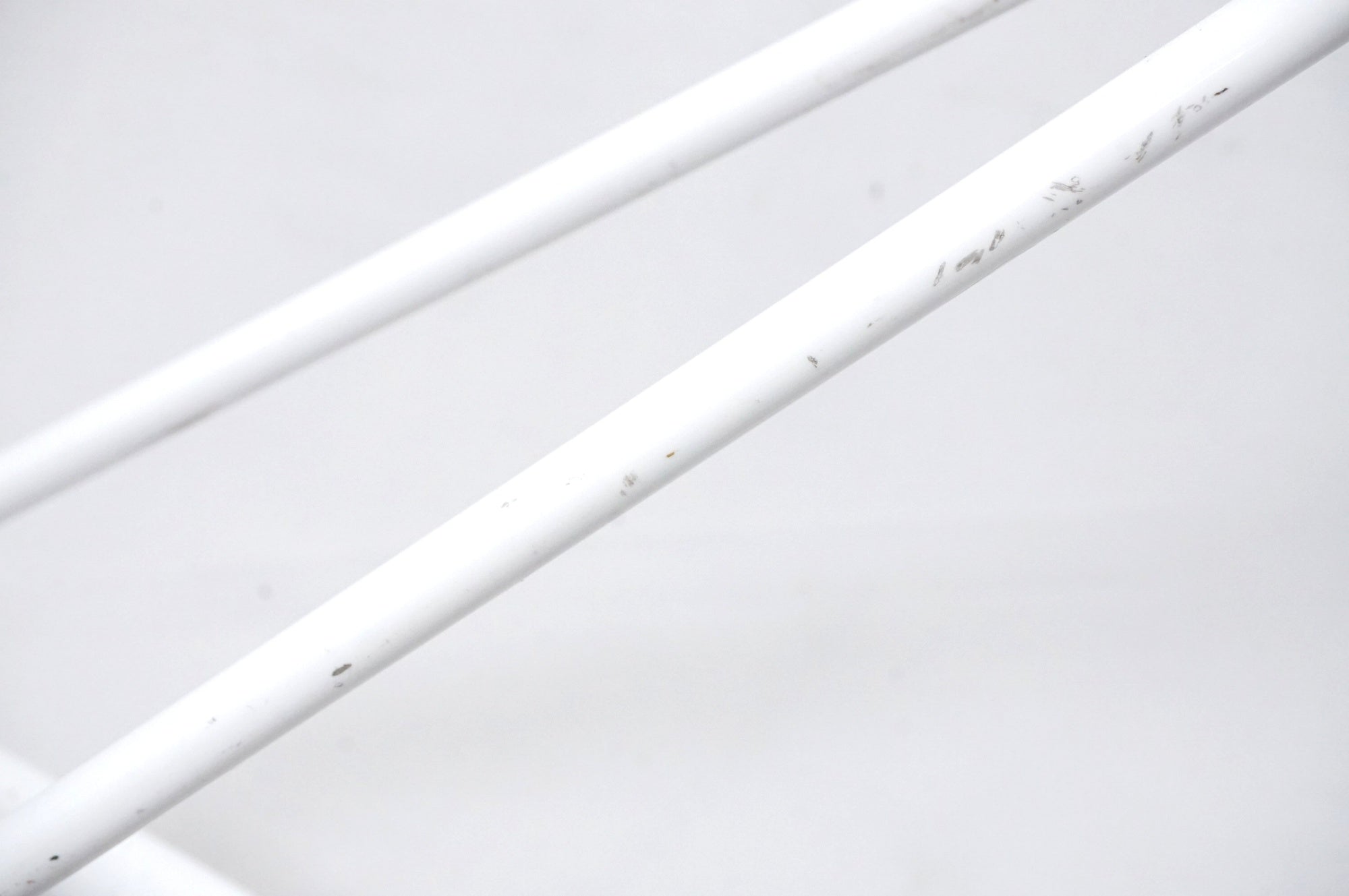 ジャンク RIDLEY 「リドレー」 FENIX SL 2016年モデル ロードバイク フレームセット / AKIBA店