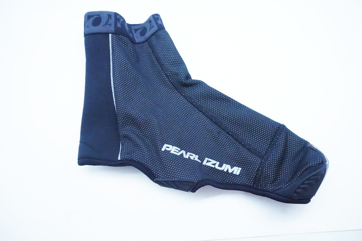 PEARL IZUMI「パールイズミ」 シューズカバー/ 京都西院店