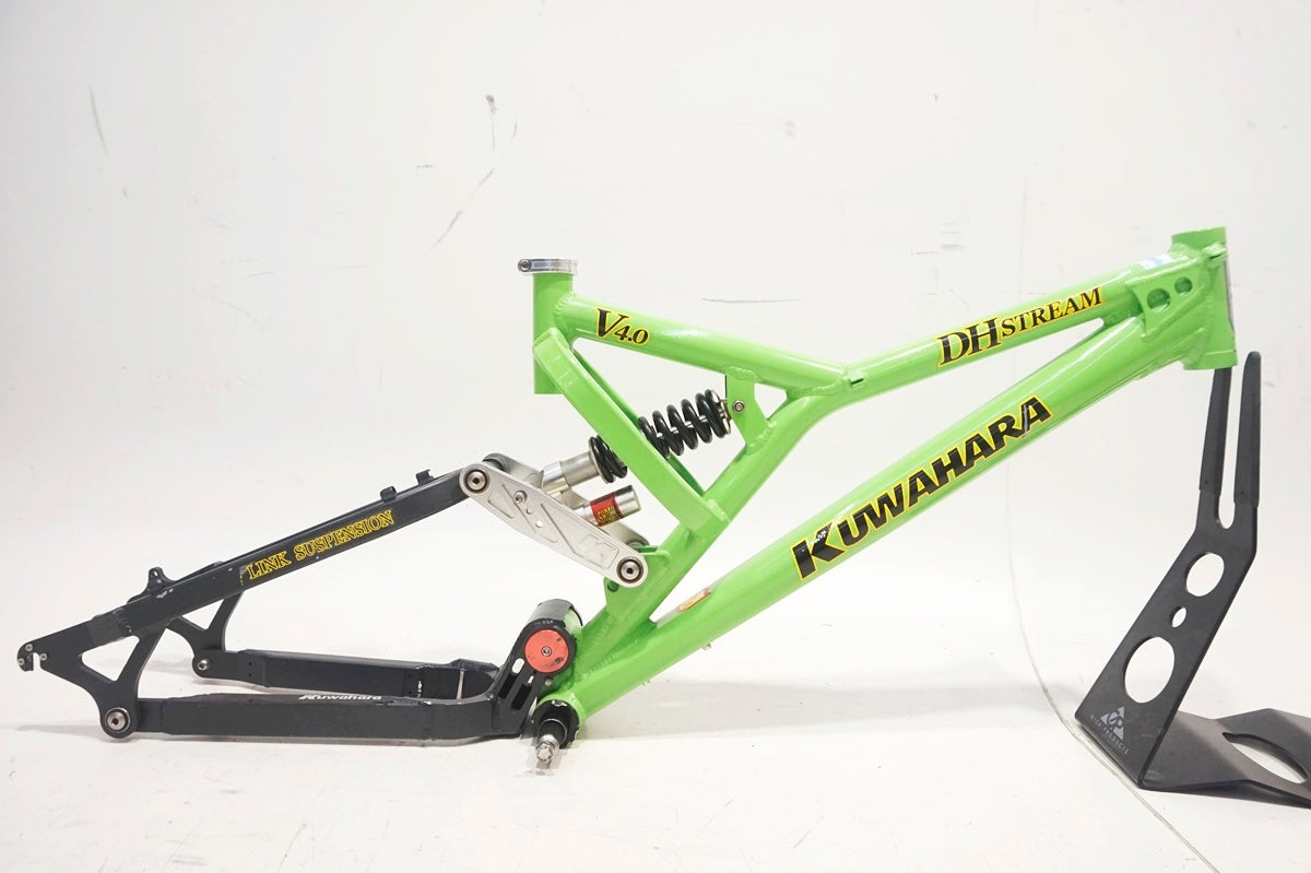 マウンテンバイク - フレーム ｜ バイチャリ公式オンラインショップ