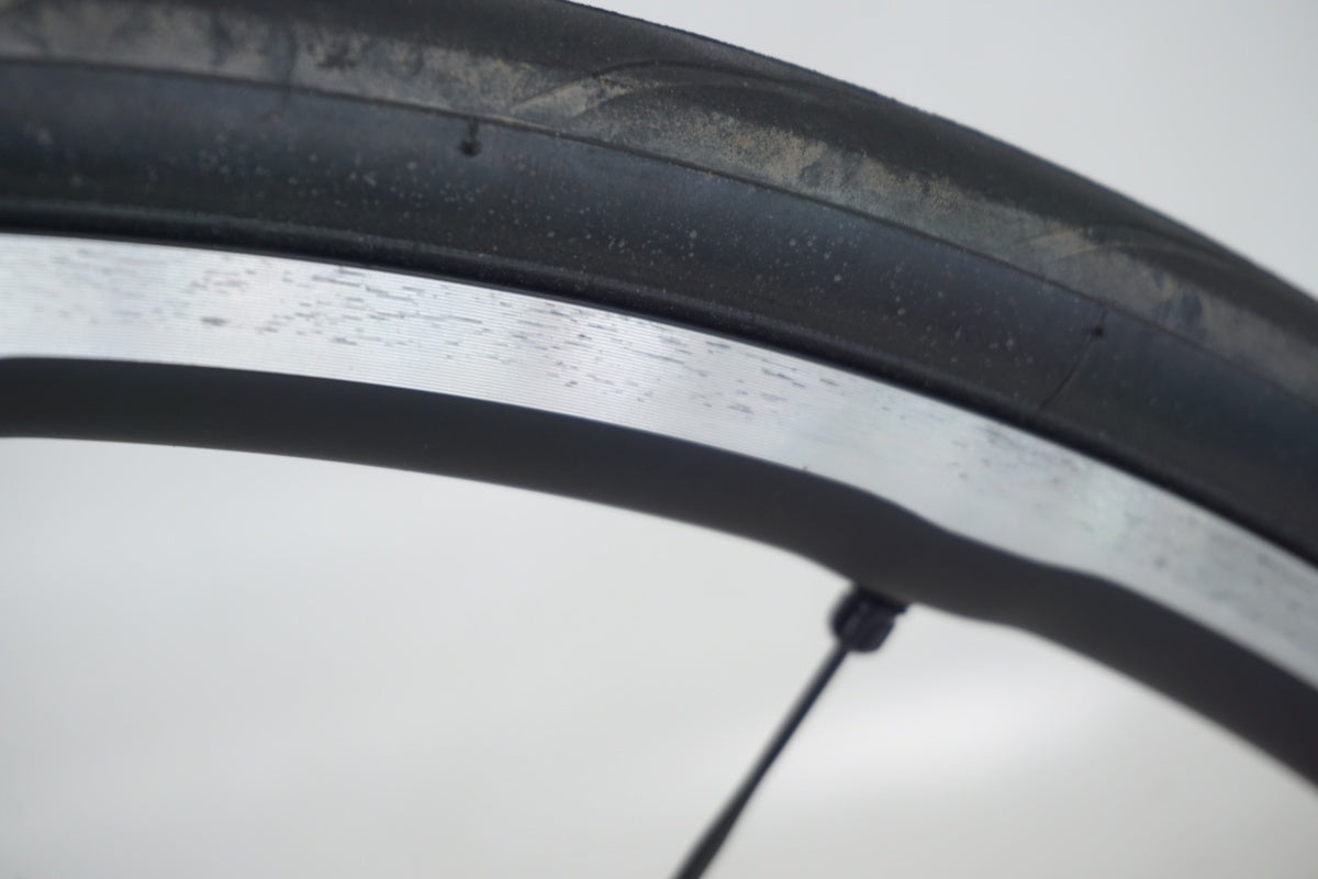 MAVIC 「マヴィック」 KSYRIUM SL SHIMANO11速 ホイールセット / 滋賀大津店