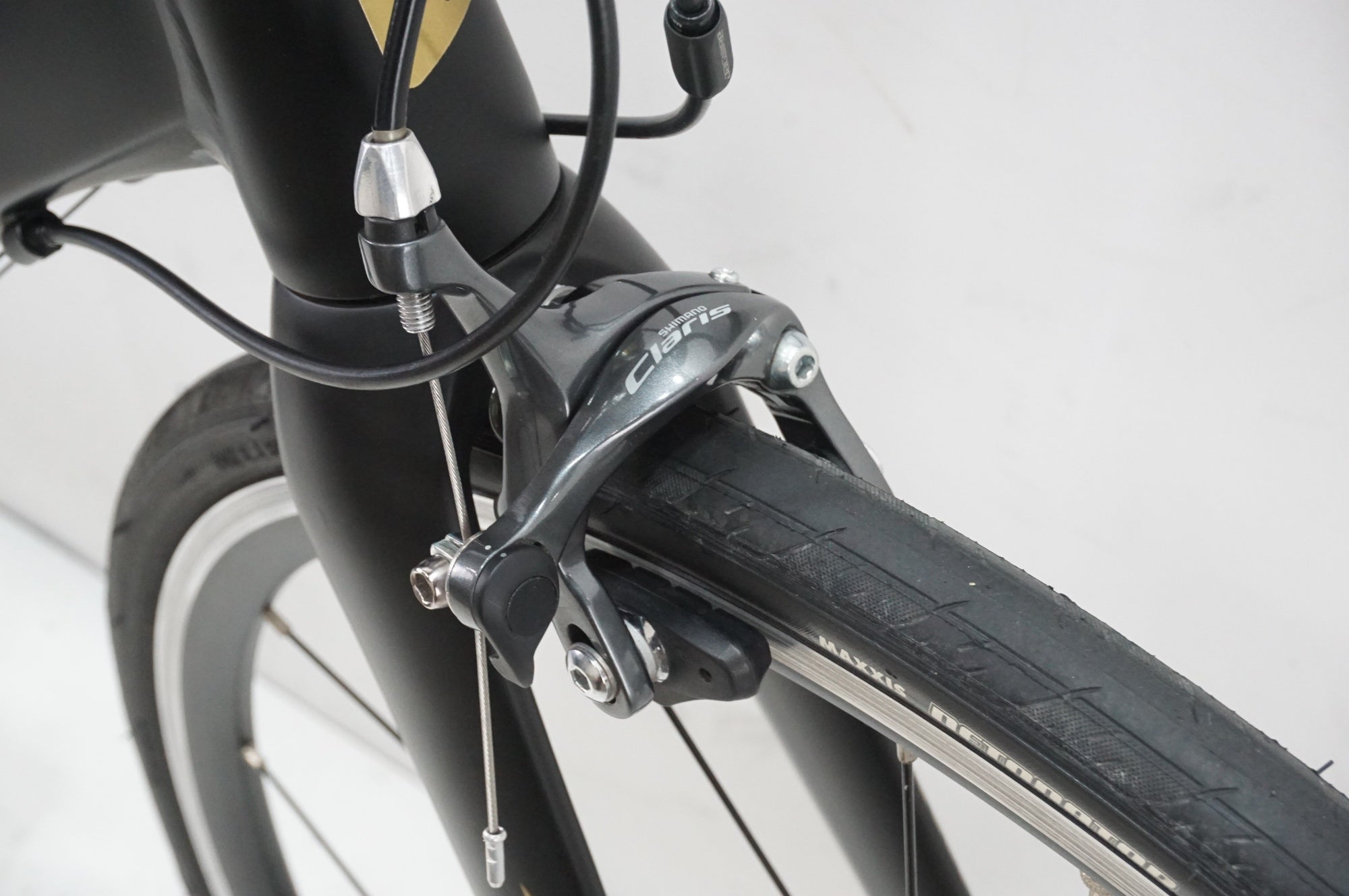 NESTO 「ネスト」 FALAD PRO 2023年モデル ロードバイク / 大宮店