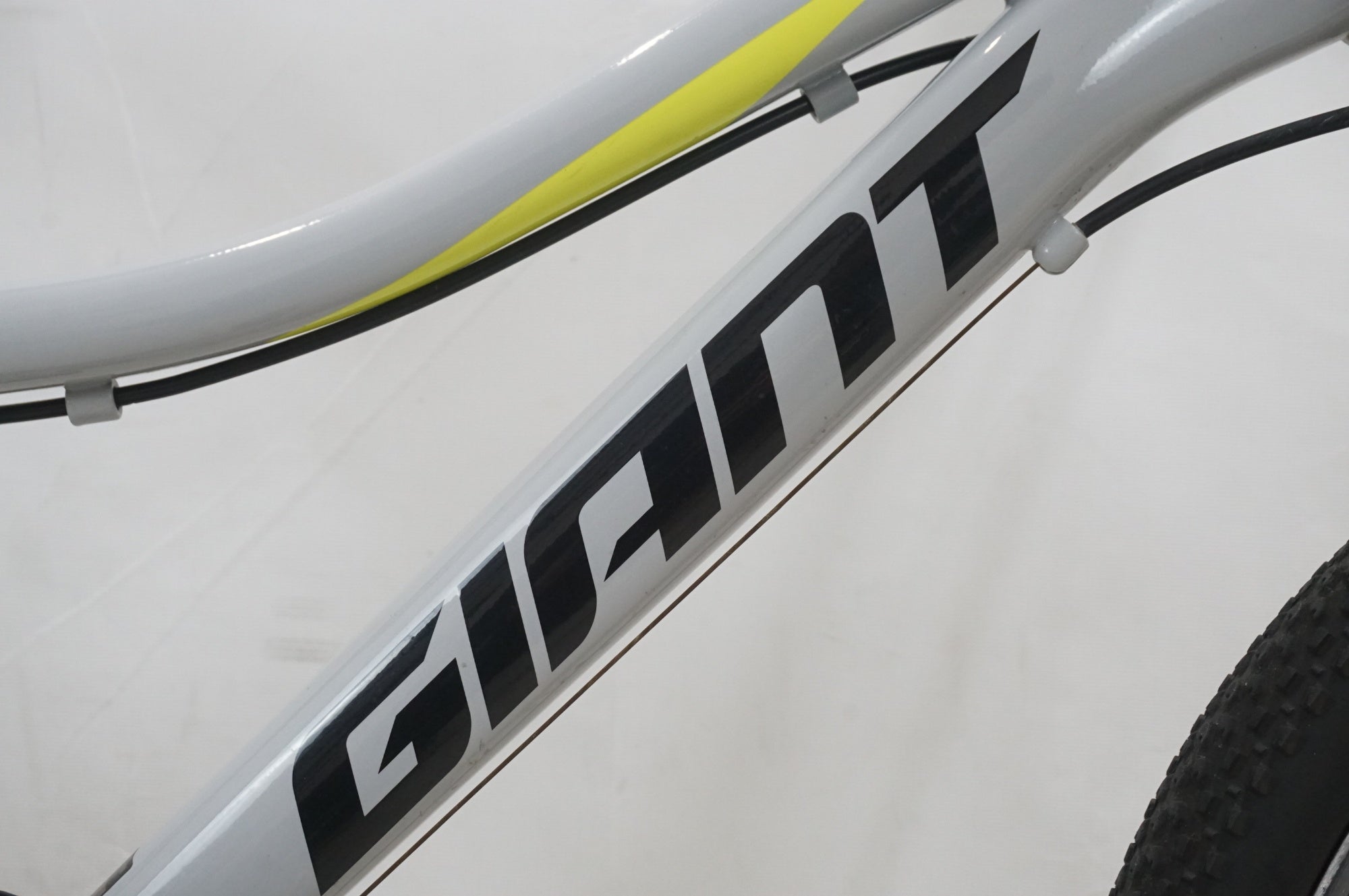 GIANT 「ジャイアント」 XTC 20 2022年モデル 20インチ キッズバイク / 福岡店