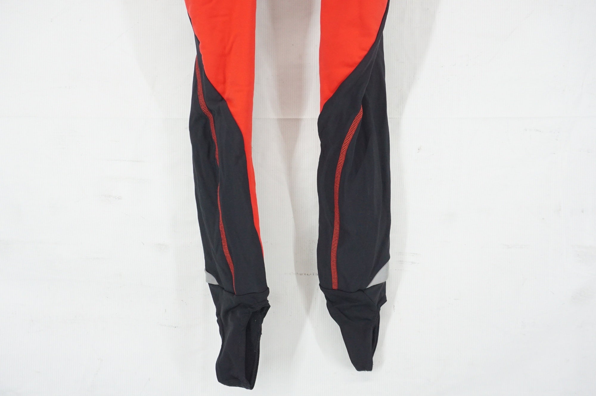 GORE WEAR 「ゴアウェア」 裏起毛 Lサイズ ビブタイツ / 阪急塚口店