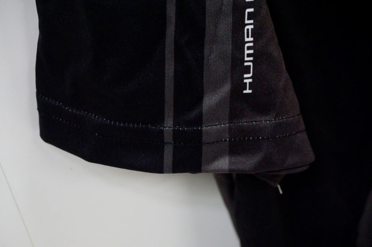 2XU 「ツータイムズユー」 Lサイズ 半袖ジャージ / 名古屋大須店