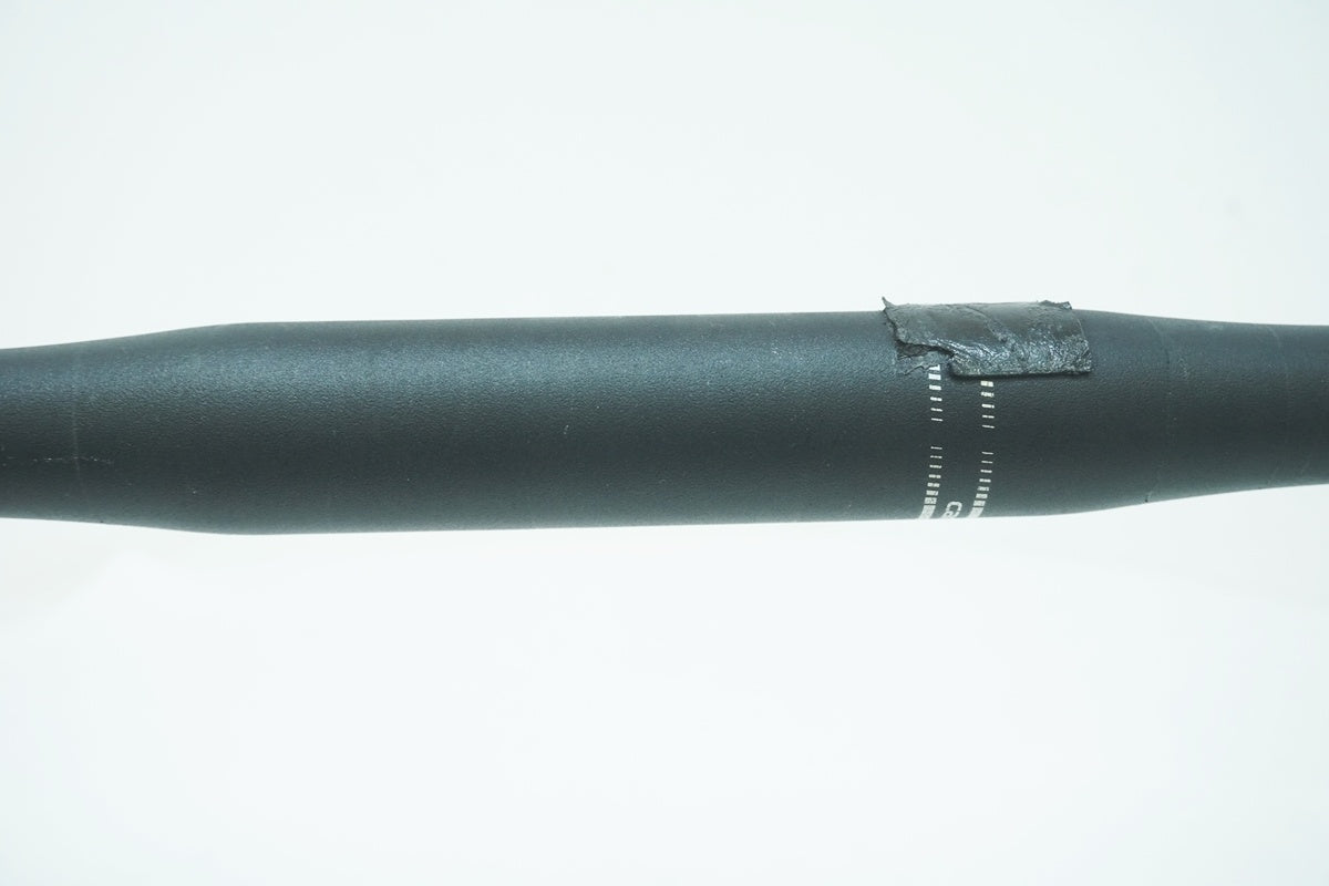 CANNONDALE 「キャノンデール」 C3 Φ31.8 400mm ハンドル / 大阪美原北インター店