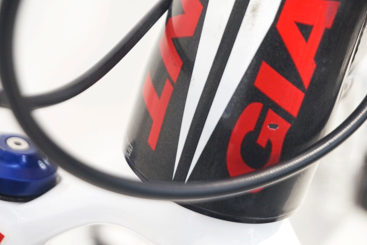 GIANT 「ジャイアント」 ANTHEM X3 2012年モデル マウンテンバイク / 大阪門真店