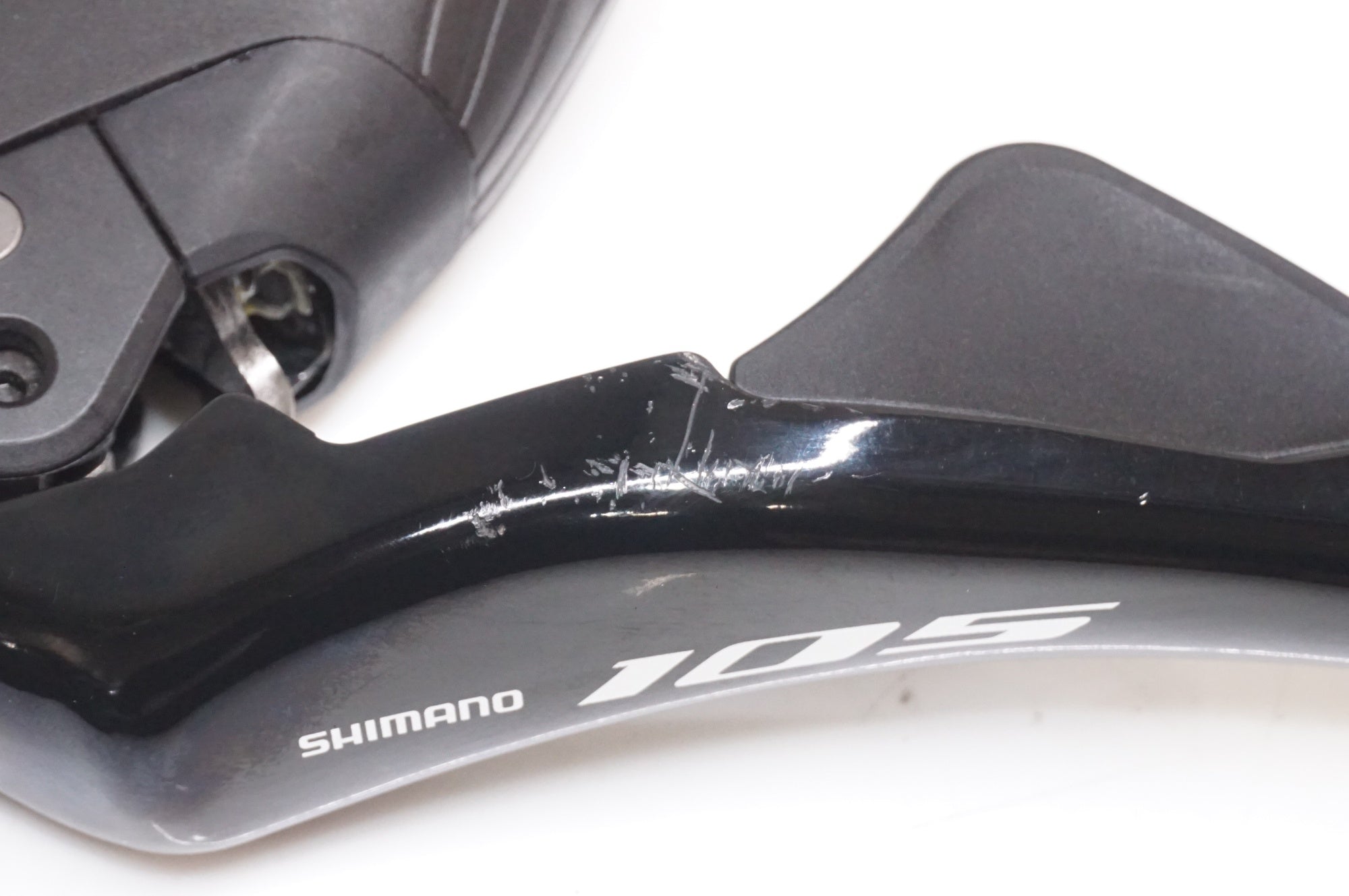 SHIMANO 「シマノ」 105 R7000 DISC コンポーネントセット / 大宮店