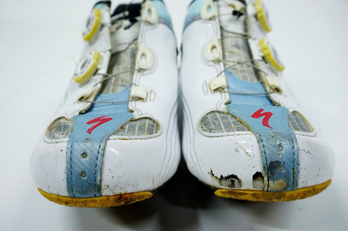 SPECIALIZED 「スペシャライズド」 S-WORKS RD 41.5(26.5cm) シューズ / 名古屋大須店