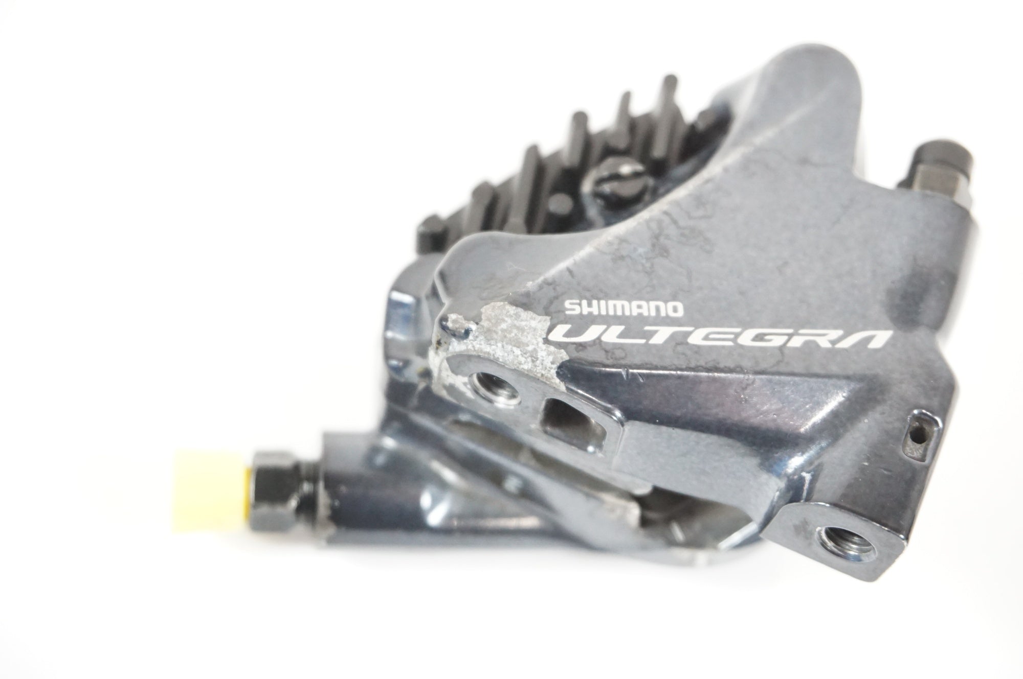SHIMANO 「シマノ」 ULTEGRA BR-R8070 ディスクブレーキキャリパーセット / 宇都宮店