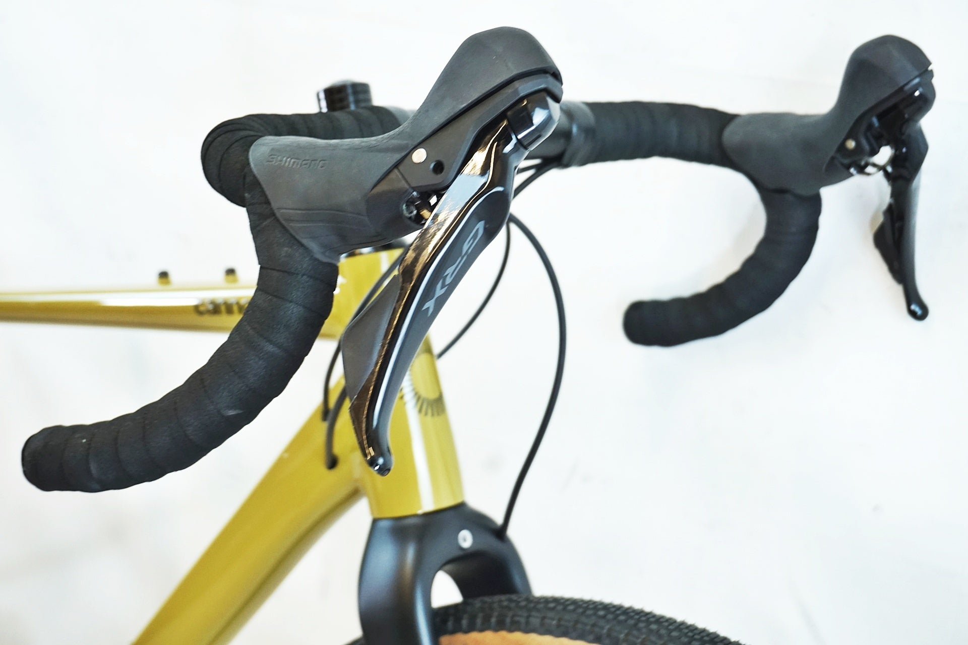 CANNONDALE 「キャノンデール」 TOPSTONE 2 GRX 2024年モデル グラベルロード / 有明ガーデン店