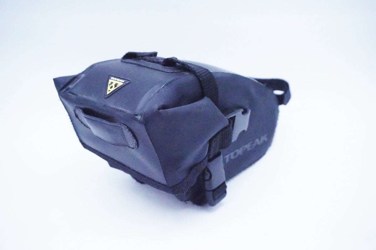 TOPEAK「トピーク」 サドルバッグ/ 京都西院店