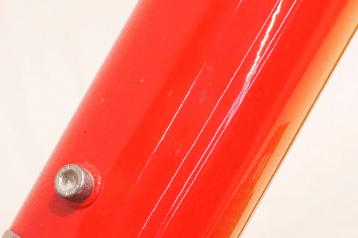 KLEIN 「クライン」 ADEPT COMP 2001年頃 マウンテンバイク / 大阪門真店