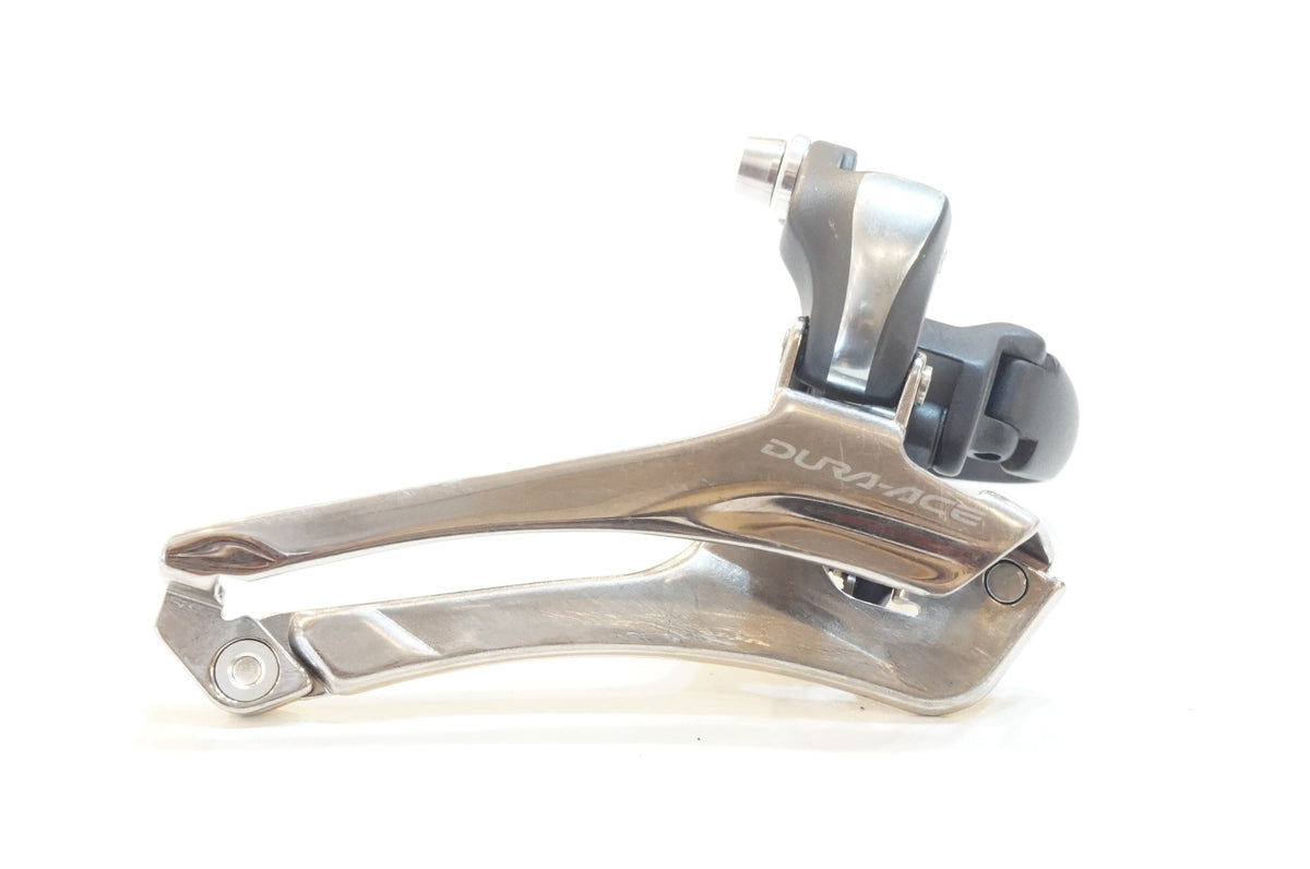 SHIMANO 「シマノ」 DURA-ACE FD-7900 φ34.9 フロントディレイラー / 浦和ベース