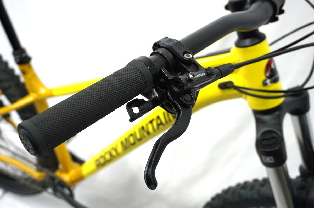 ROCKY MOUNTAIN 「ロッキーマウンテン」 GROWLER 20 2022年モデル マウンテンバイク / 川越店