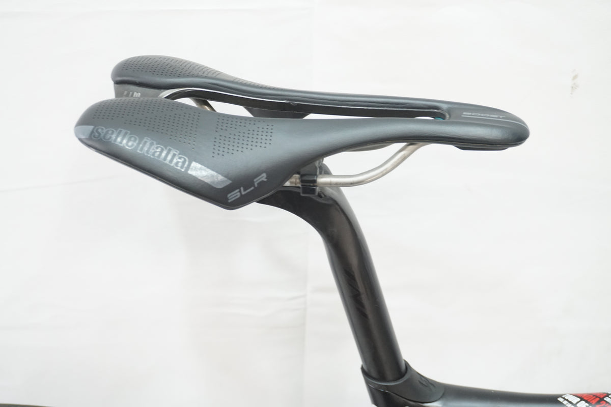 LAPIERRE 「ラピエール」 XELIUS SL ULTIMATE 2020年モデル カスタム ロードバイク / 大宮店