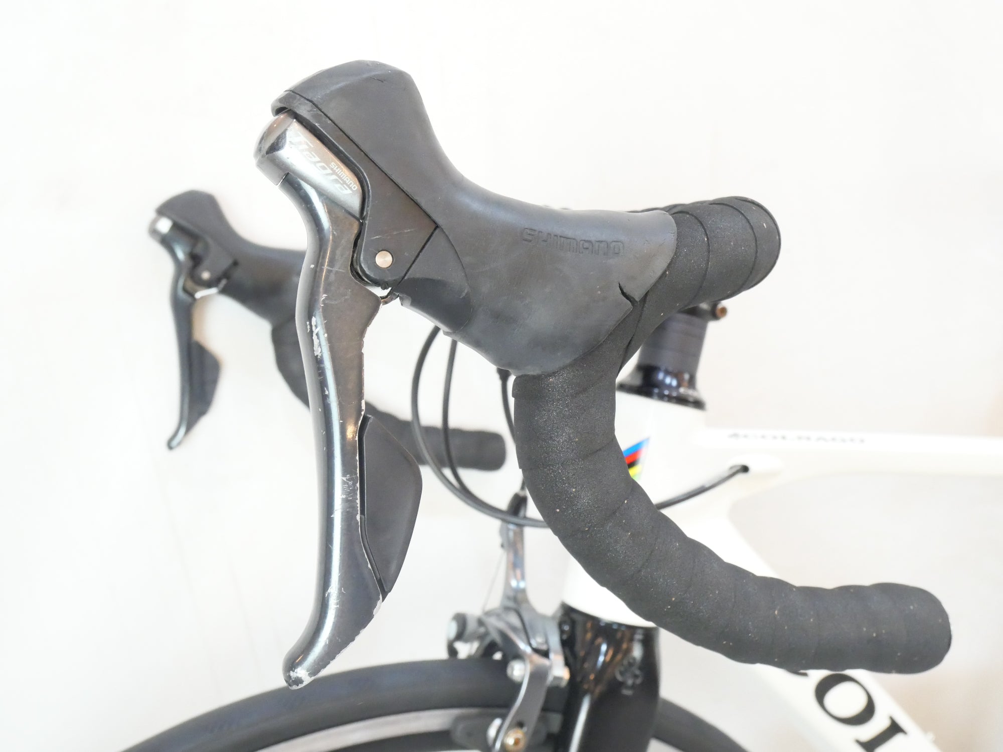 COLNAGO 「コルナゴ」 MONDO 2.0 TIAGRA 2017年モデル ロードバイク / バイチャリ浦和ベース