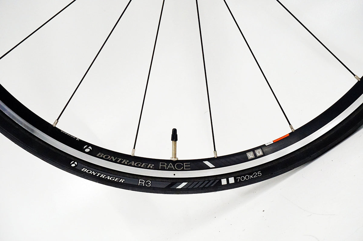TREK 「トレック」 DOMANE 5.2 2015年モデル ロードバイク / 浜松店