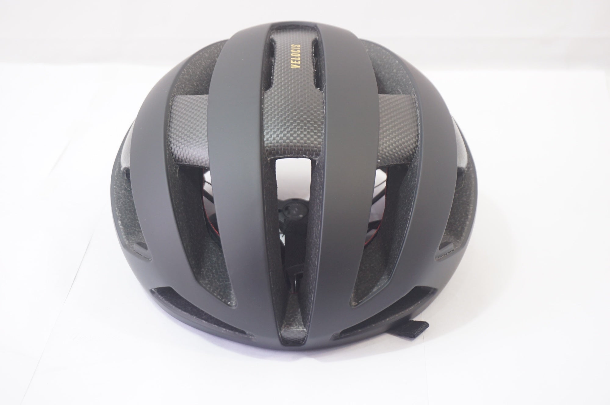 TREK 「トレック」 VELOCIS MIPS ASIA FIT M/Lサイズ ヘルメット / 世田谷店