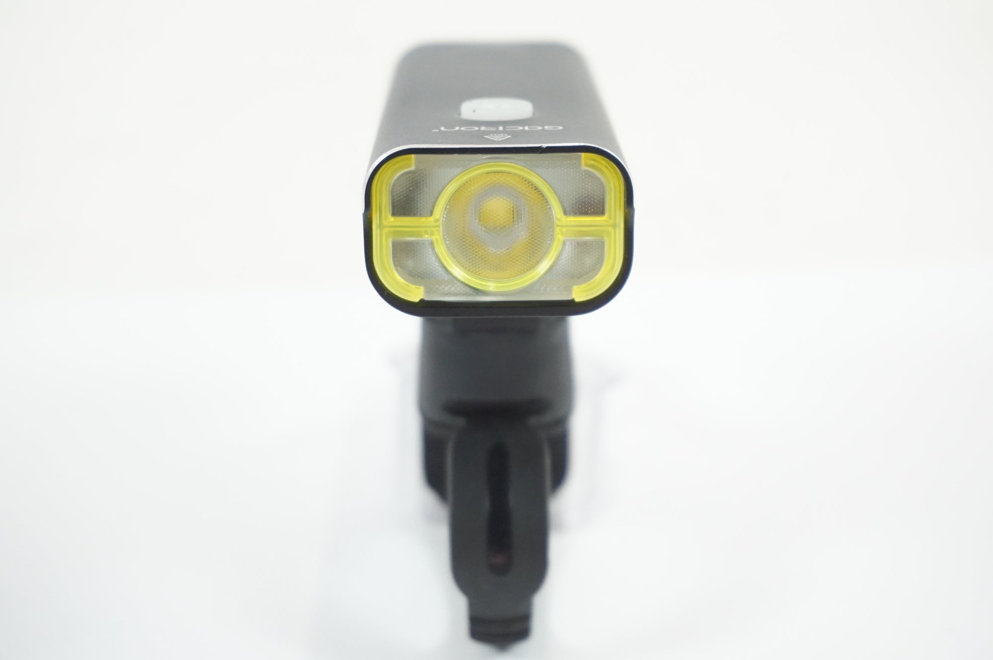 GACIRON 「ガシロン」 V9CP-400 フロントライト / 宇都宮店