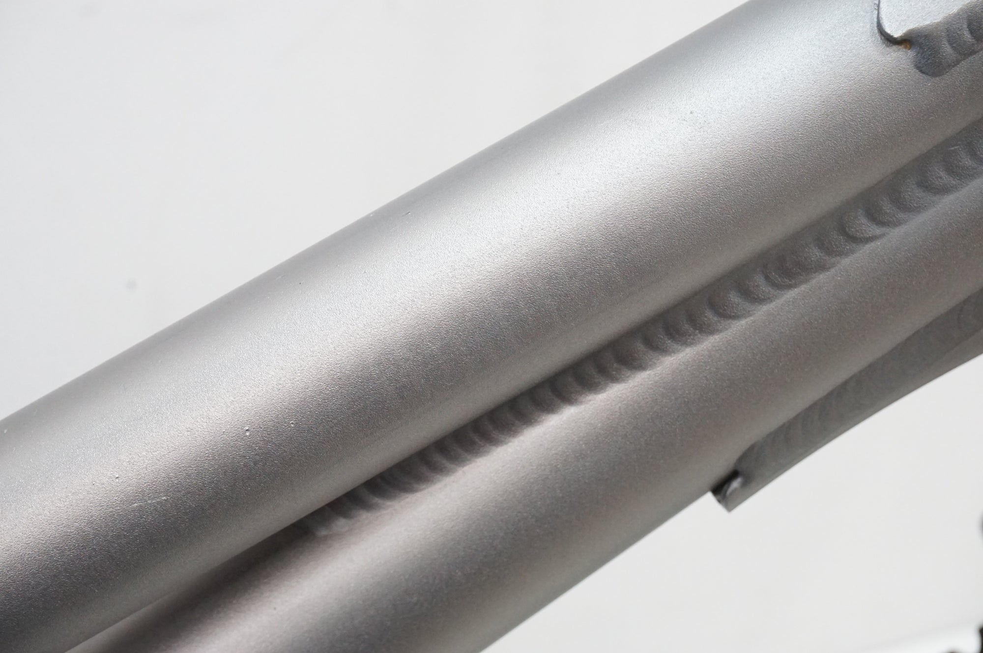 FULLMARKS 「フルマークス」 COLOMA 年式不明 20インチ トライアルバイク / 大宮店