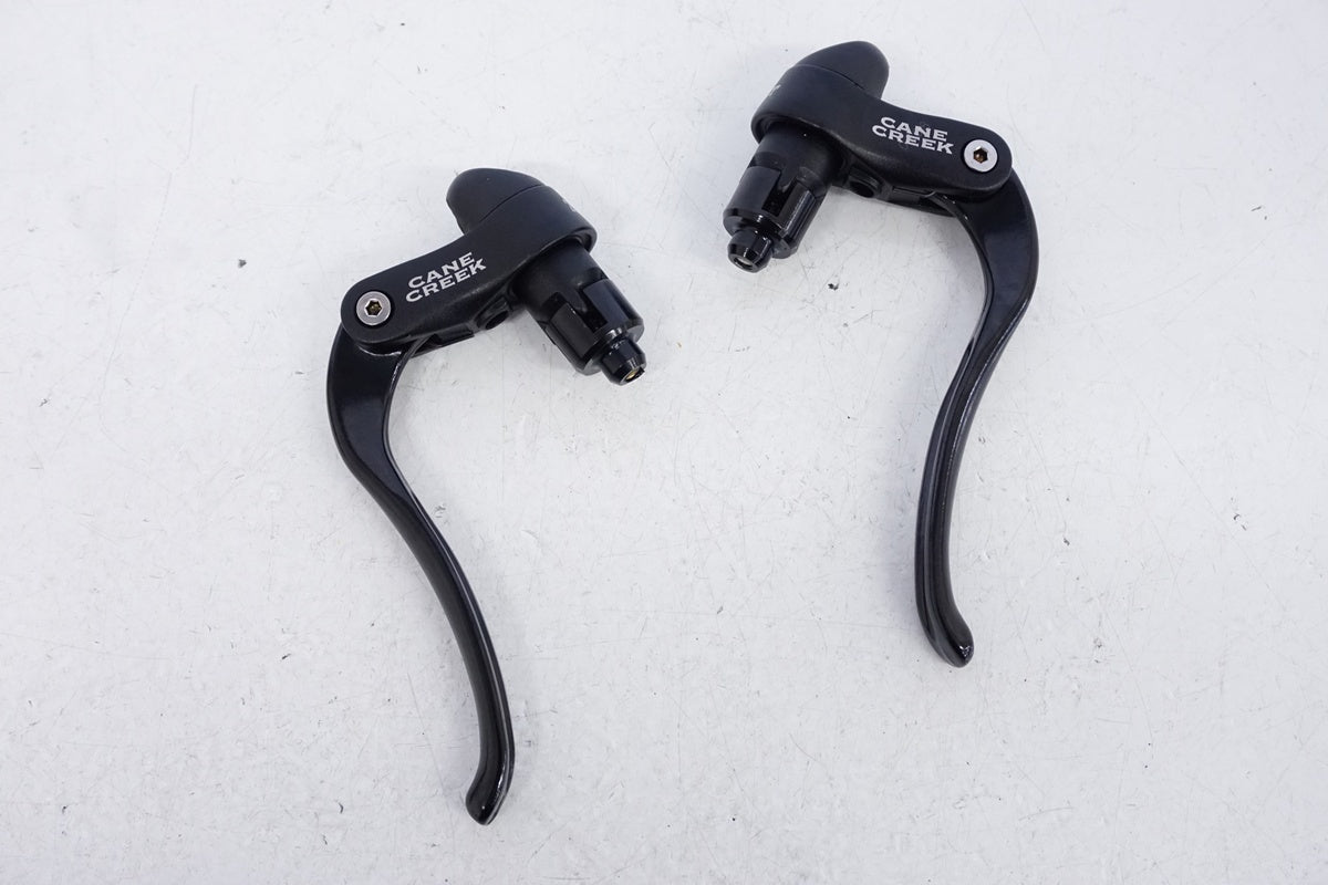 CANECREEK 「ケーンクリーク」 200TT ブレーキレバー / 浜松店