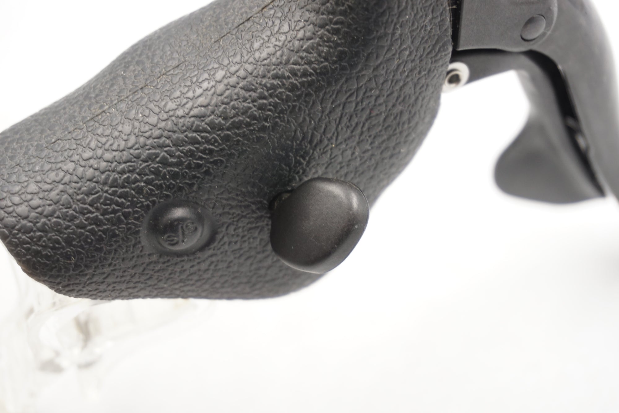 CAMPAGNOLO 「カンパニョーロ」 CENTAUR エルゴレバーセット / 奈良店