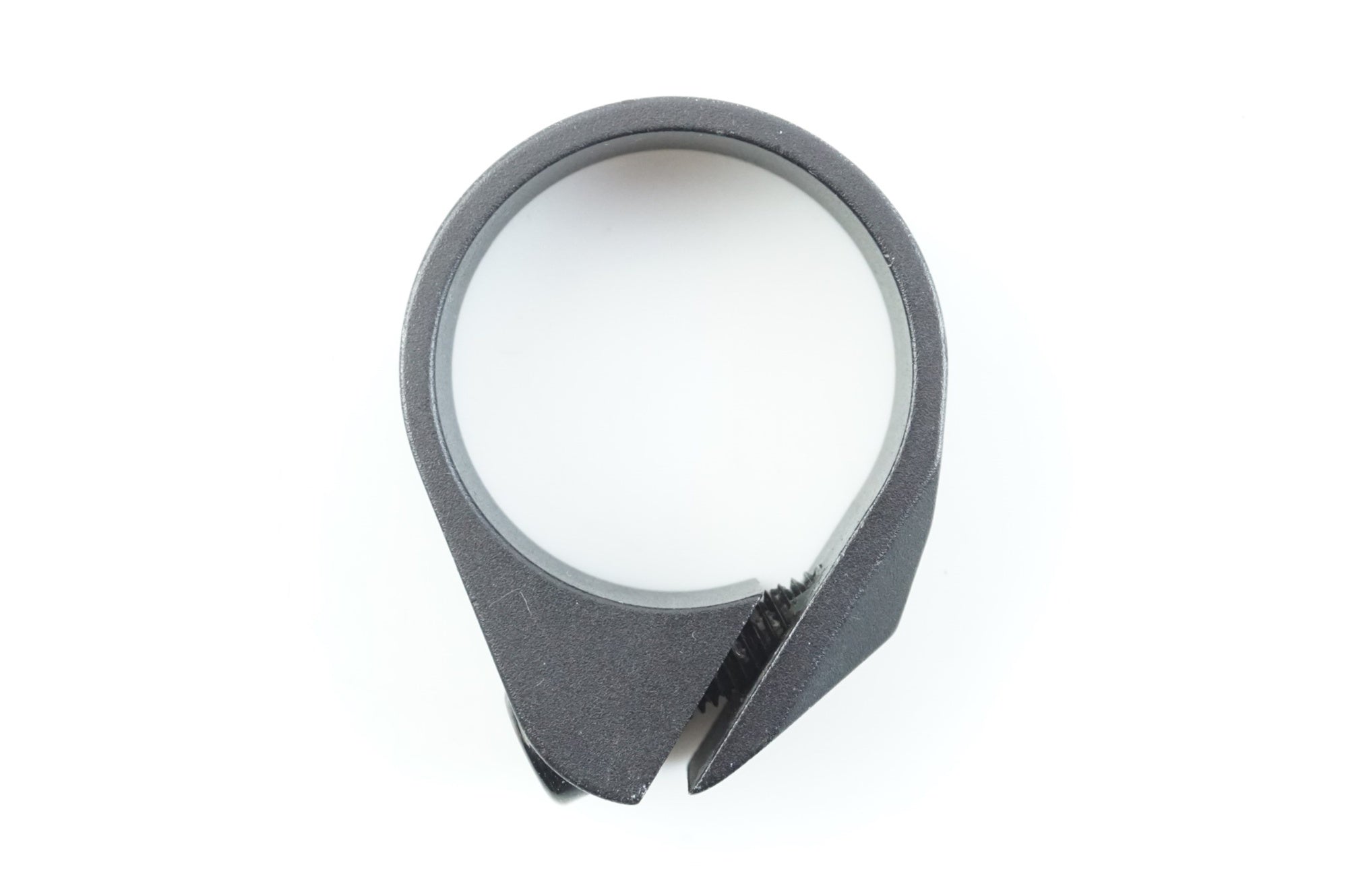 CAMPAGNOLO 「カンパニョーロ」 Φ31.6-31.9 シートクランプ / 中目黒店