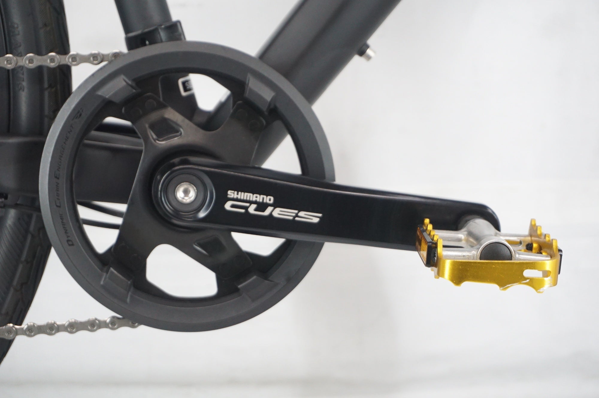 DAIWA CYCLE 「ダイワサイクル」 ARTMA サイレス 2024年モデル クロスバイク / 阪急塚口店