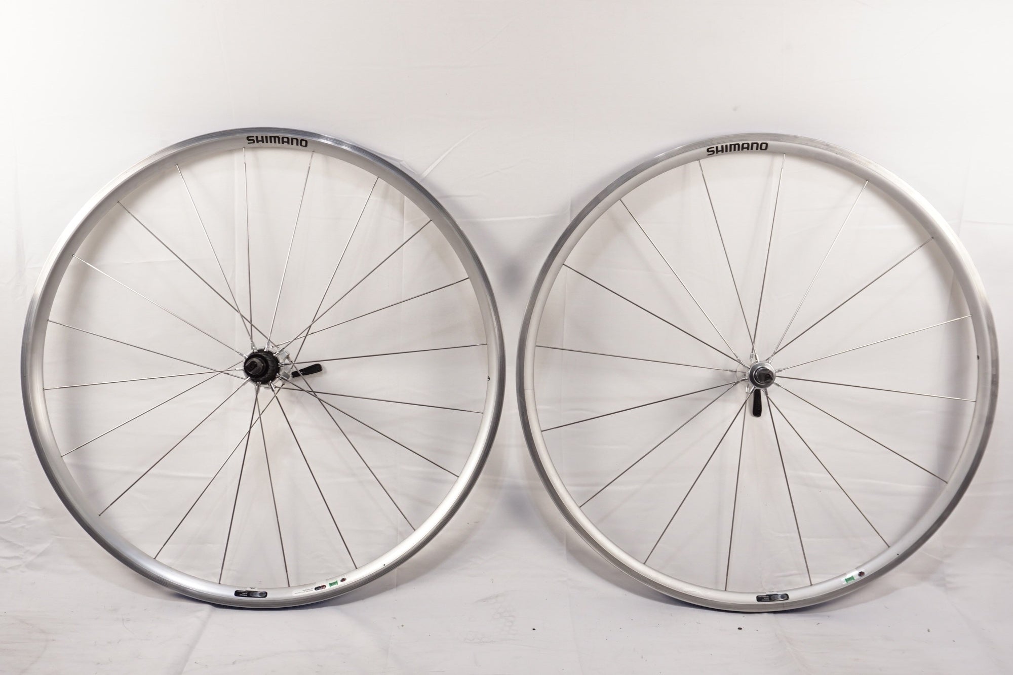 SHIMANO 「シマノ」 WH-R561 シマノ10速 ホイールセット / 中目黒店