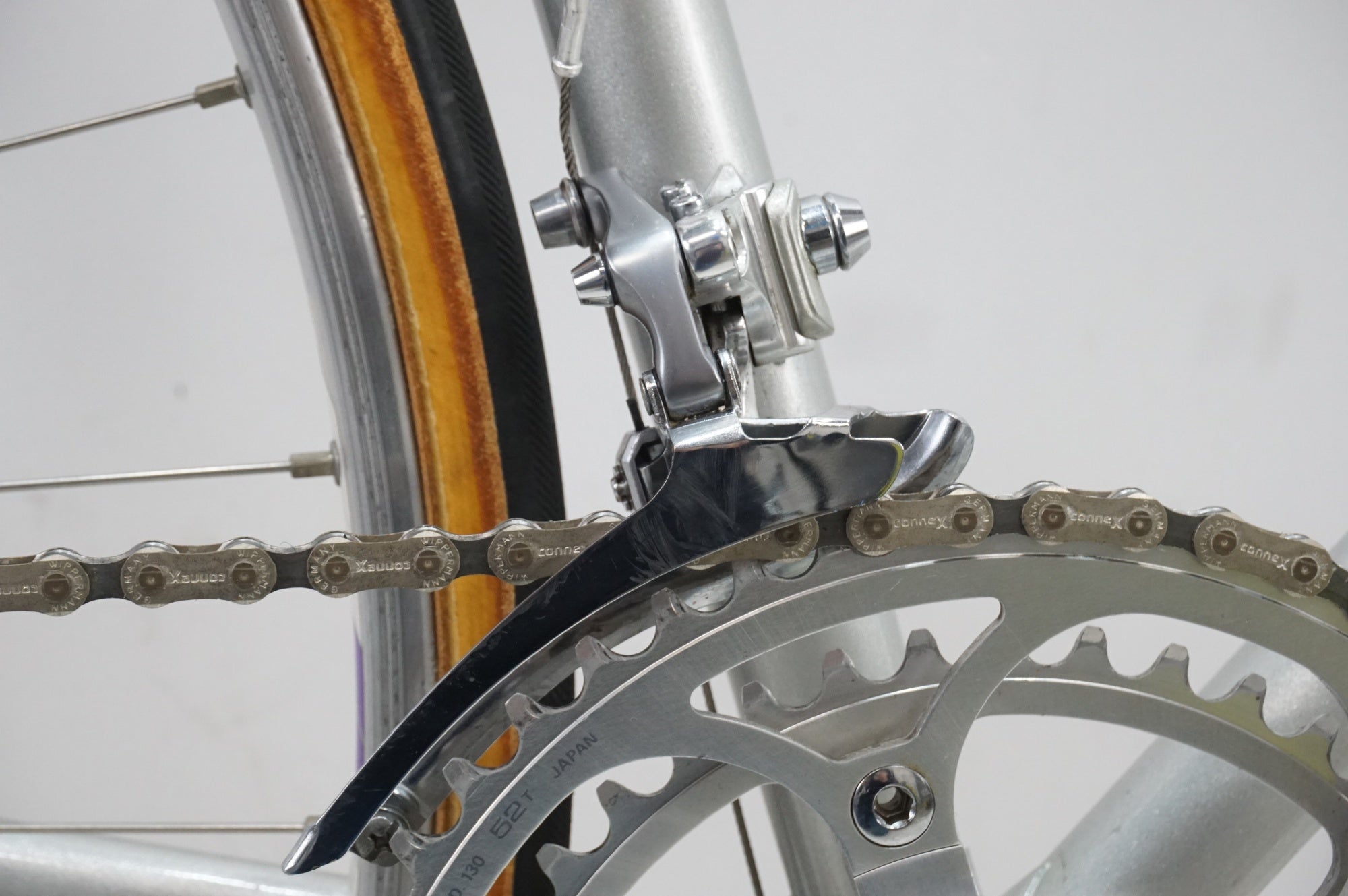 VOGUE 「ヴォーグ」 年式不明 ロードバイク / 大宮店