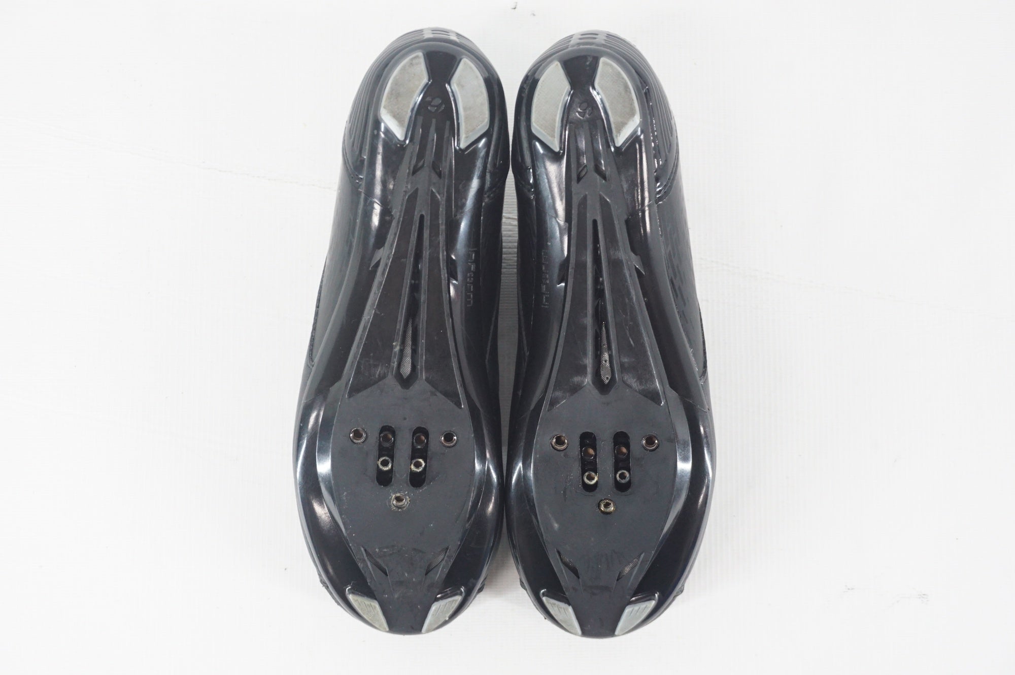 BONTRAGER 「ボントレガー」 SPECTER 26.3cm シューズ / 阪急塚口店