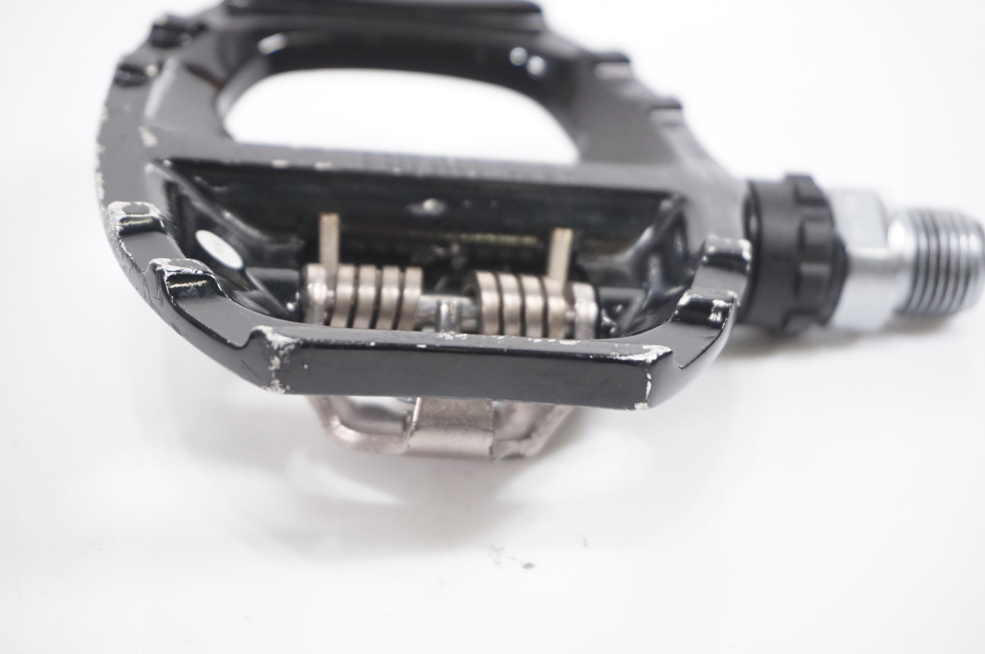 SHIMANO 「シマノ」 PD-A530 ペダル / AKIBA店