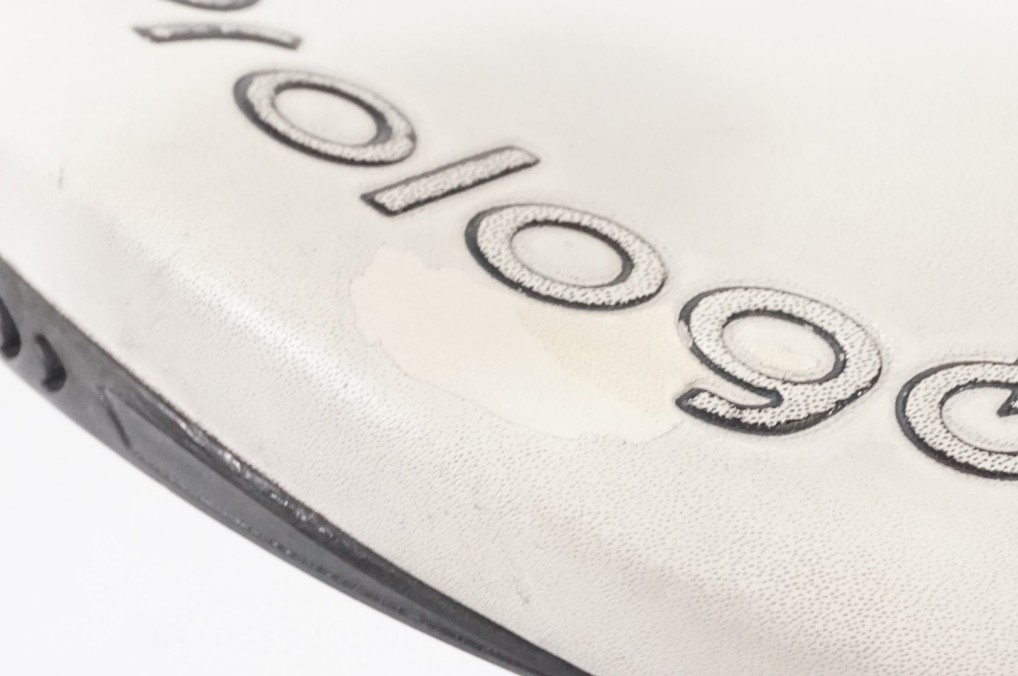 GT 「ジーティー」 GTR SERIES4 2012年モデル ロードバイク / AKIBA店