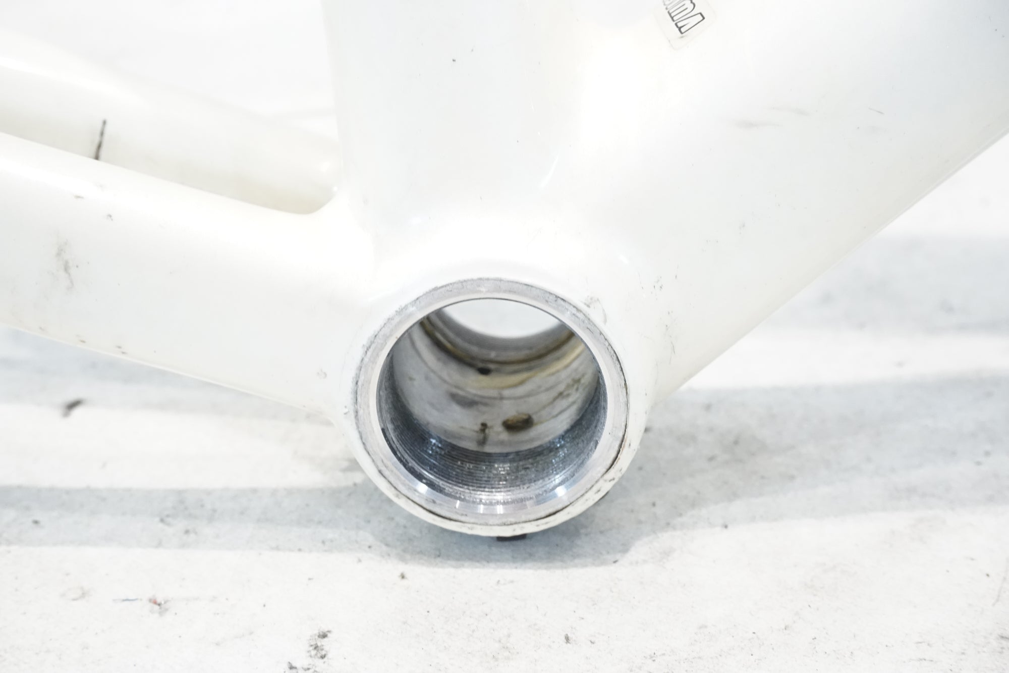 INTERMAX 「インターマックス」 X LIGHT 2007年モデル ロードバイク / 横浜戸塚店