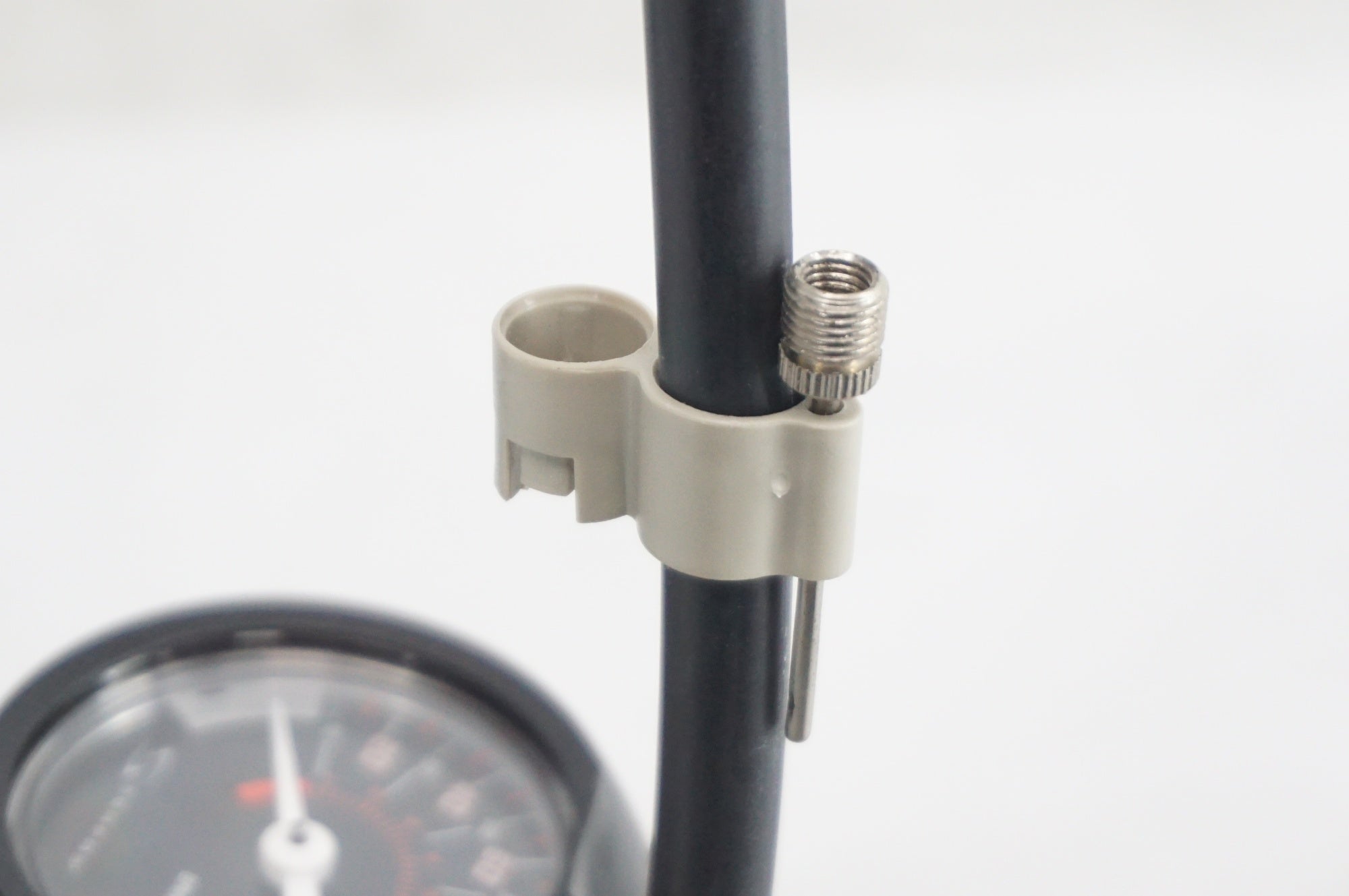 SERFAS 「サーファス」 TCPG PLUS フロアポンプ / 阪急塚口店